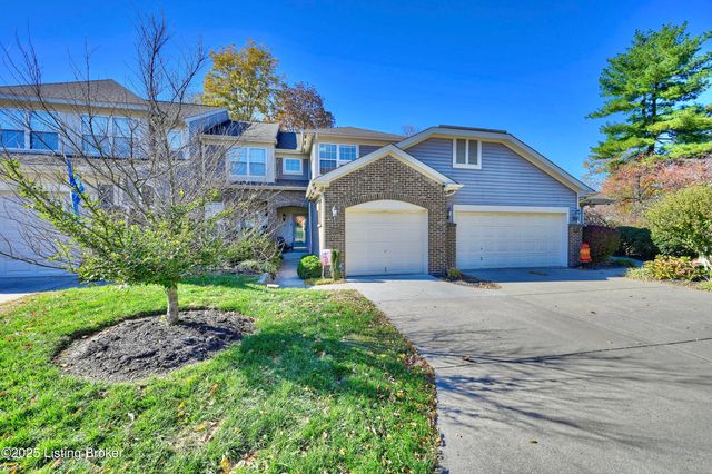 10803 Muirfield Ct, Union, KY 41091