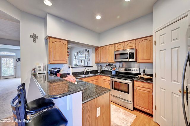 10803 Muirfield Ct, Union, KY 41091