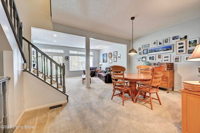 10803 Muirfield Ct, Union, KY 41091