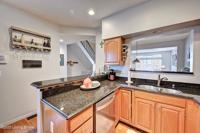 10803 Muirfield Ct, Union, KY 41091