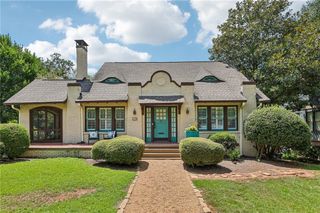 13 Kensington Road, Avondale Estates, GA 30002