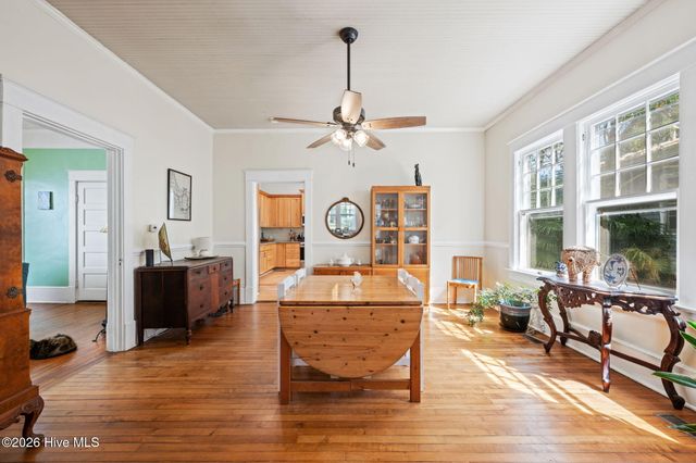 1306 National Avenue, New Bern, NC 28560