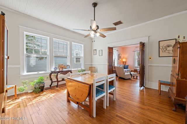 1306 National Avenue, New Bern, NC 28560