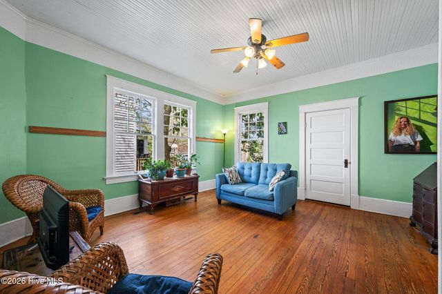 1306 National Avenue, New Bern, NC 28560