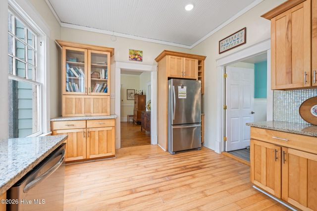 1306 National Avenue, New Bern, NC 28560