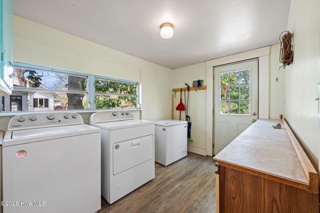 1306 National Avenue, New Bern, NC 28560