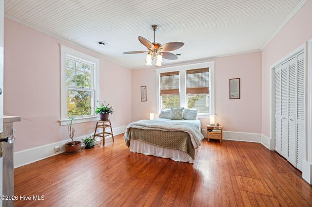 1306 National Avenue, New Bern, NC 28560