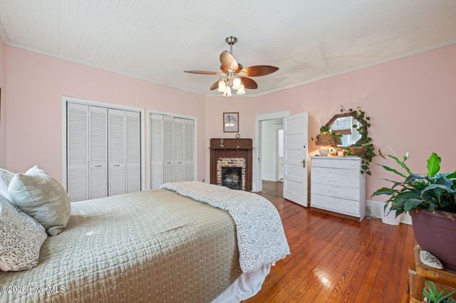 1306 National Avenue, New Bern, NC 28560