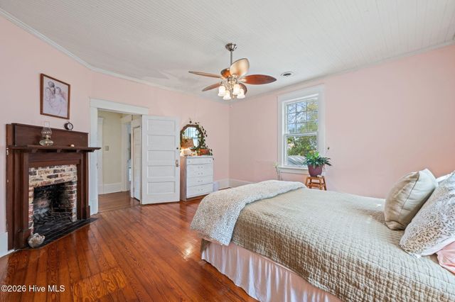 1306 National Avenue, New Bern, NC 28560