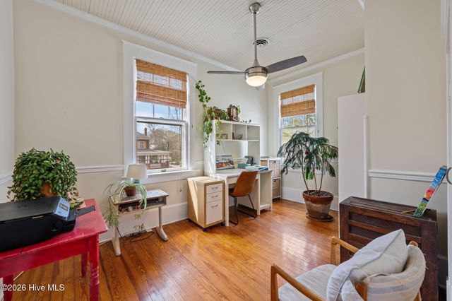 1306 National Avenue, New Bern, NC 28560