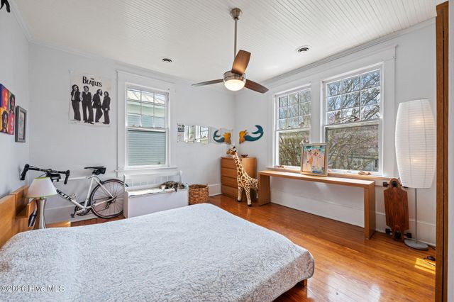 1306 National Avenue, New Bern, NC 28560