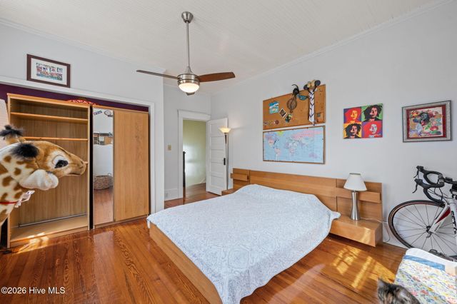 1306 National Avenue, New Bern, NC 28560