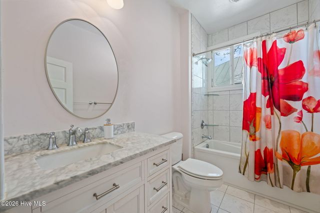 1306 National Avenue, New Bern, NC 28560