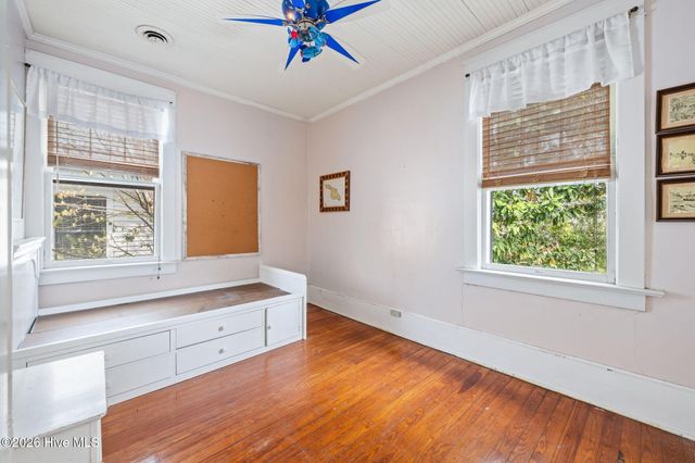 1306 National Avenue, New Bern, NC 28560