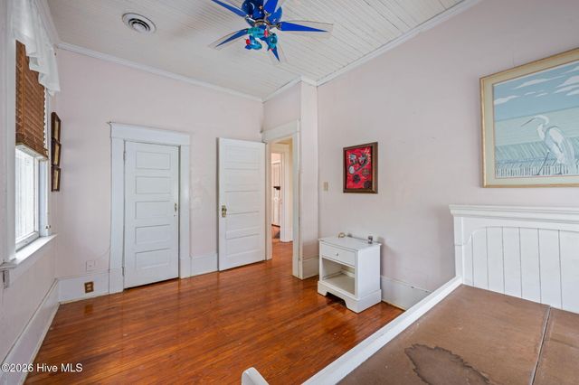 1306 National Avenue, New Bern, NC 28560