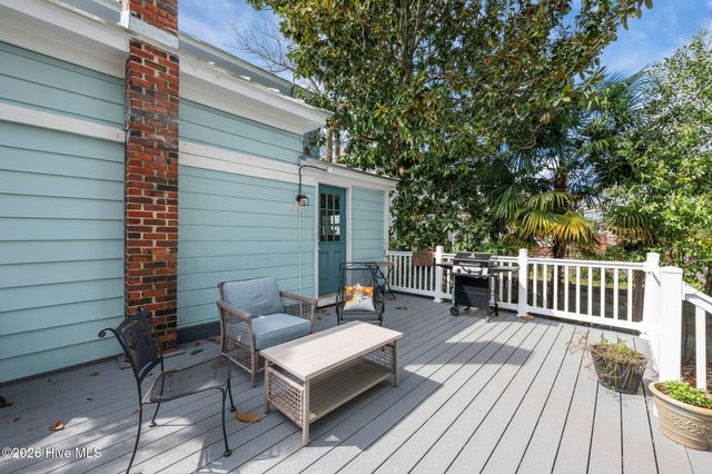 1306 National Avenue, New Bern, NC 28560