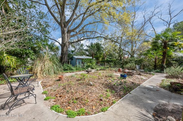 1306 National Avenue, New Bern, NC 28560