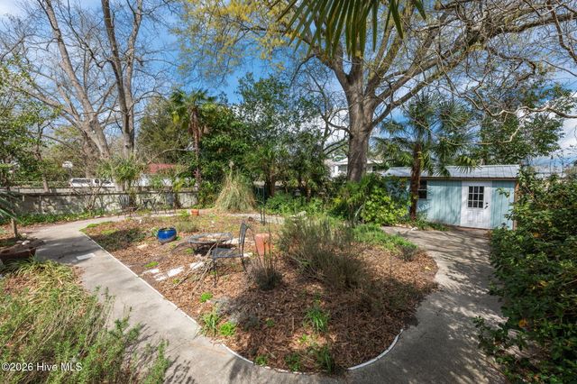 1306 National Avenue, New Bern, NC 28560