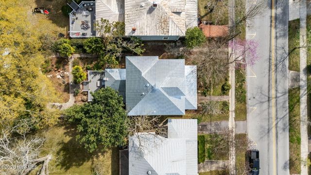 1306 National Avenue, New Bern, NC 28560