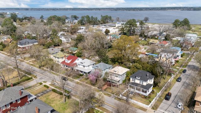 1306 National Avenue, New Bern, NC 28560