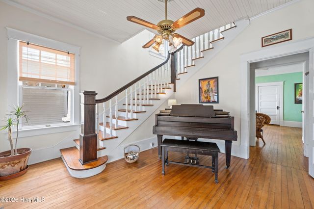 1306 National Avenue, New Bern, NC 28560