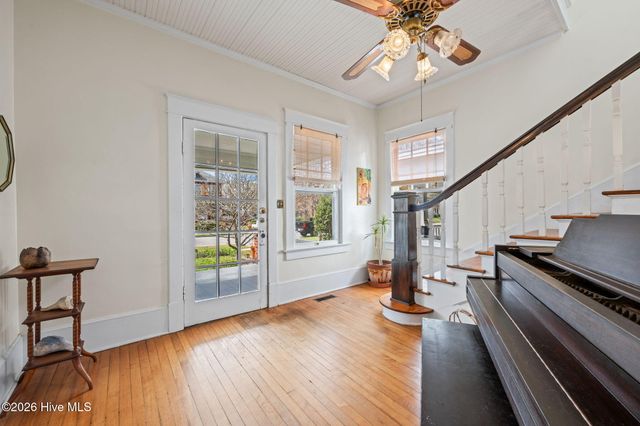 1306 National Avenue, New Bern, NC 28560