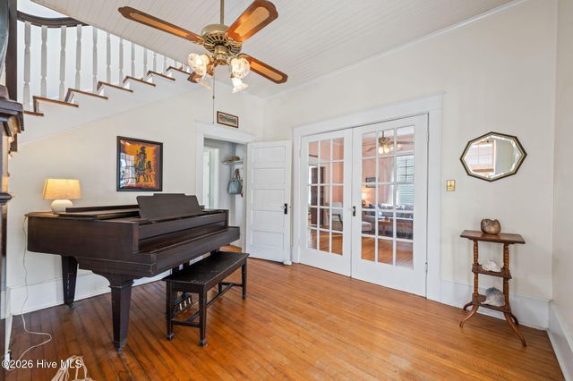 1306 National Avenue, New Bern, NC 28560