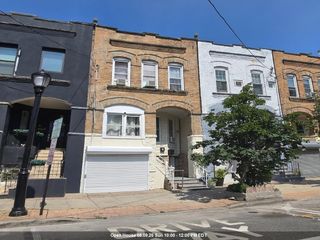 4527 BROWN ST, Union City, NJ 07087