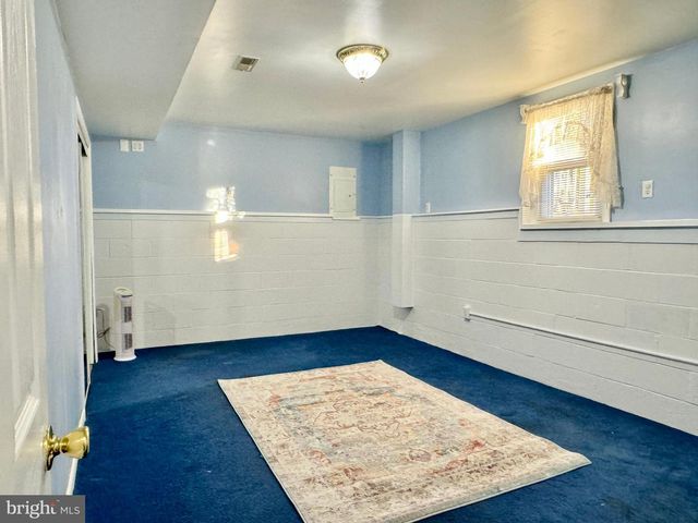 32 LITTLE POND LANE, Frostburg, MD 21532