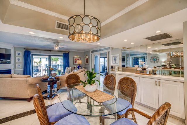 1208 Marine Way G4, North Palm Beach, FL 33408