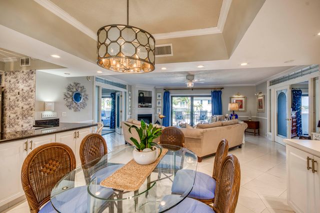 1208 Marine Way G4, North Palm Beach, FL 33408