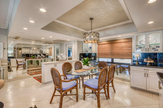 1208 Marine Way G4, North Palm Beach, FL 33408