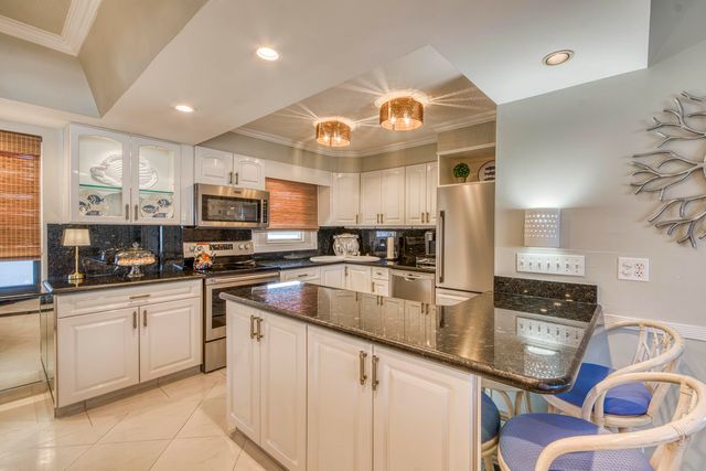 1208 Marine Way G4, North Palm Beach, FL 33408