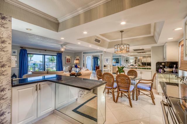 1208 Marine Way G4, North Palm Beach, FL 33408