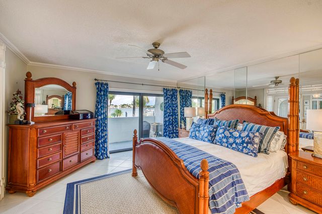 1208 Marine Way G4, North Palm Beach, FL 33408