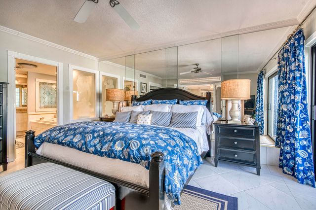 1208 Marine Way G4, North Palm Beach, FL 33408