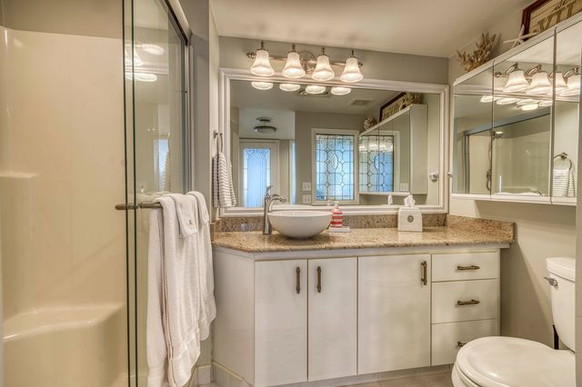 1208 Marine Way G4, North Palm Beach, FL 33408