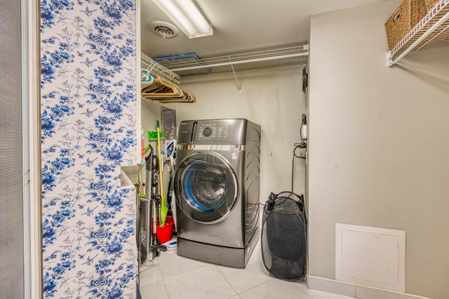 1208 Marine Way G4, North Palm Beach, FL 33408