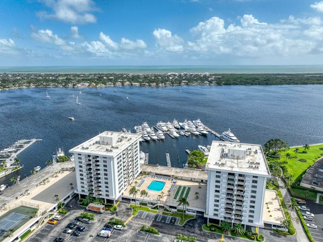 1208 Marine Way G4, North Palm Beach, FL 33408