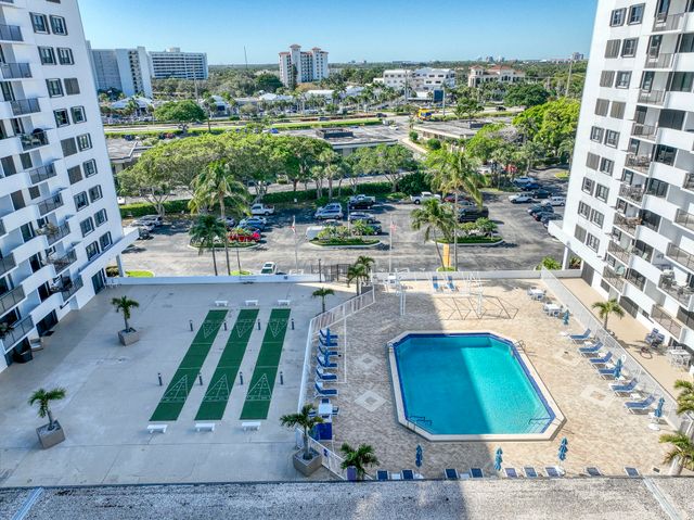 1208 Marine Way G4, North Palm Beach, FL 33408