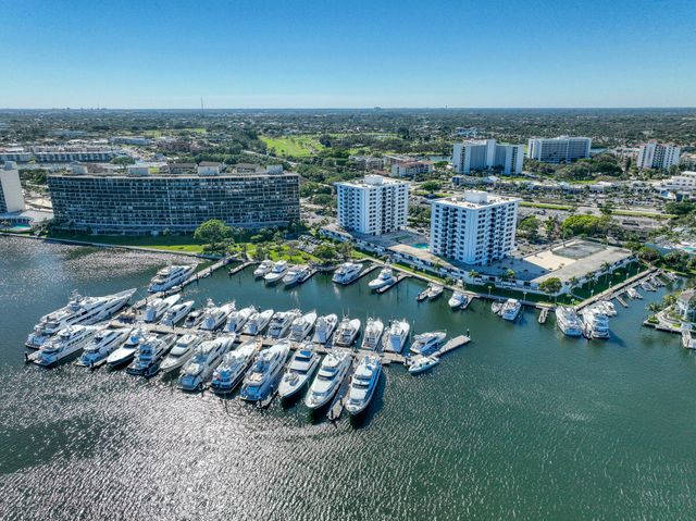 1208 Marine Way G4, North Palm Beach, FL 33408