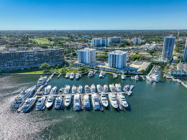 1208 Marine Way G4, North Palm Beach, FL 33408