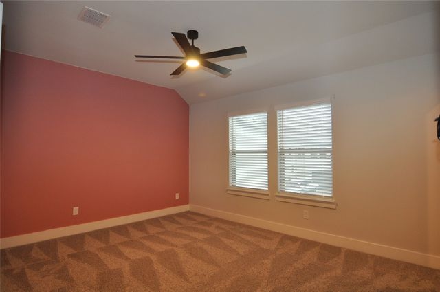 829 Crystal Oak Lane, Arlington, TX 76005