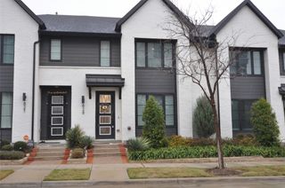829 Crystal Oak Lane, Arlington, TX 76005