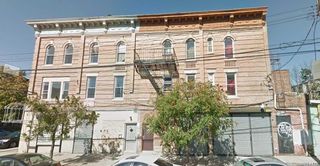 663-669 Sutter Avenue, Brooklyn, NY 11207