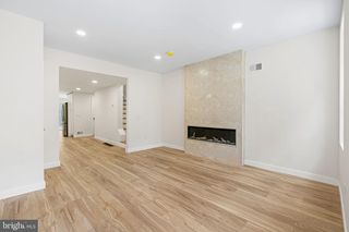 1124 E DUNTON ST, Philadelphia, PA 19123