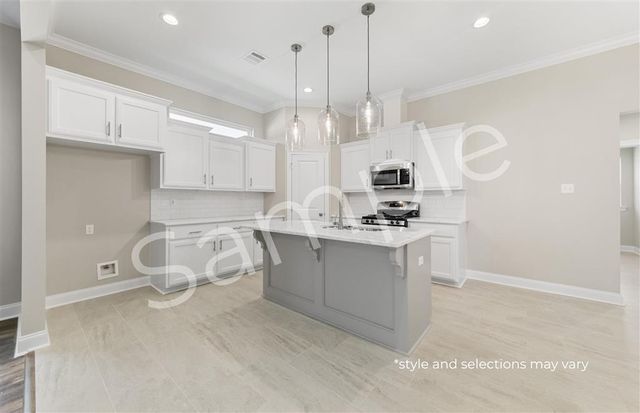 110 Oakdale Street, Sulphur, LA 70665