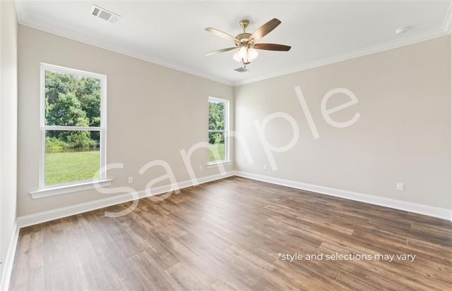 110 Oakdale Street, Sulphur, LA 70665