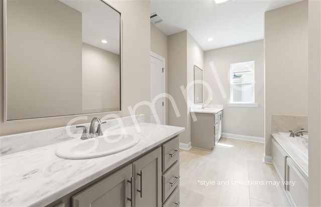 110 Oakdale Street, Sulphur, LA 70665