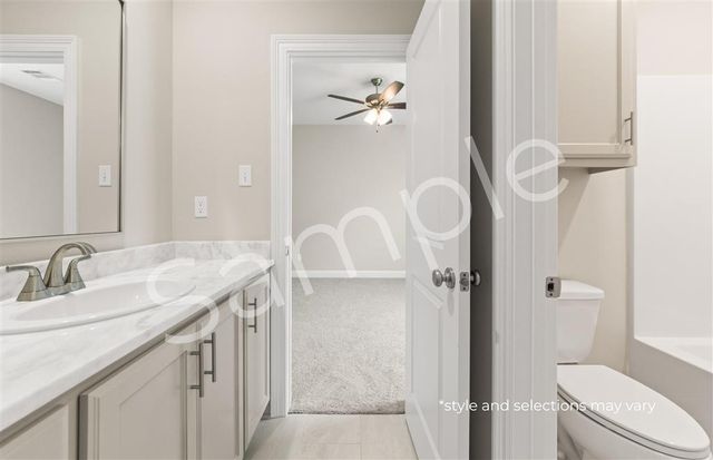 110 Oakdale Street, Sulphur, LA 70665